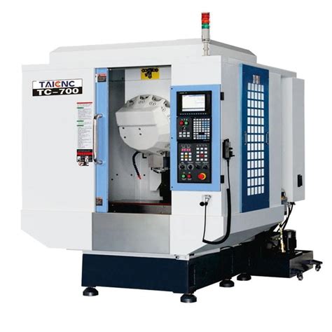 cnc drilling machine wiki|automatic drilling and tapping machine.